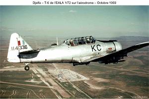 139-AERODROMES-ET-BASES-1945-1962-1-DJELFA (10)
